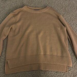 Banana Republic sweater
